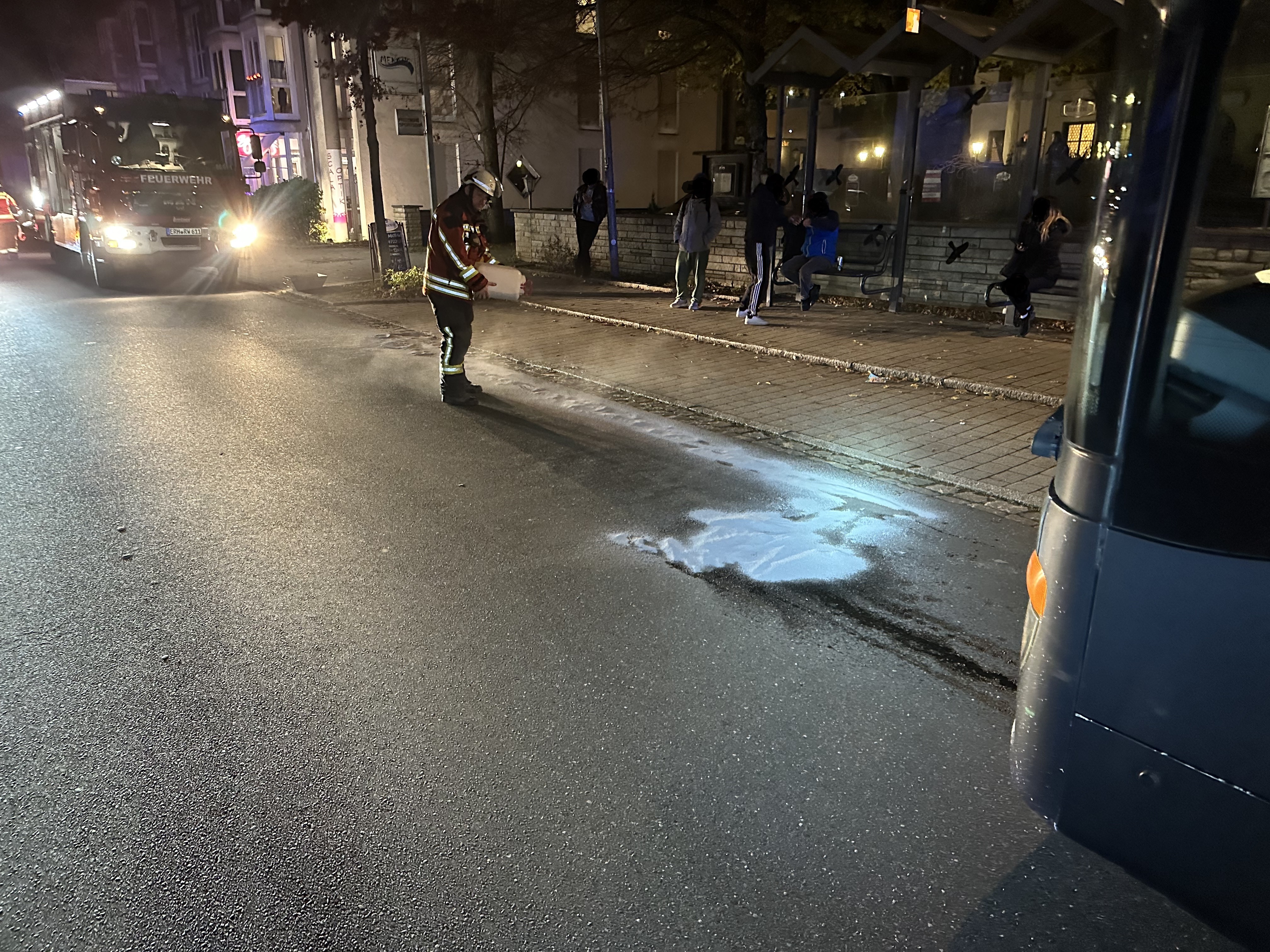 Delfino 1611242208 bearbeitet.jpg